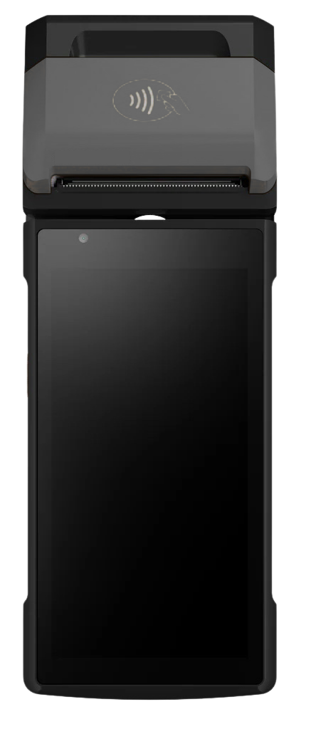 POS Device