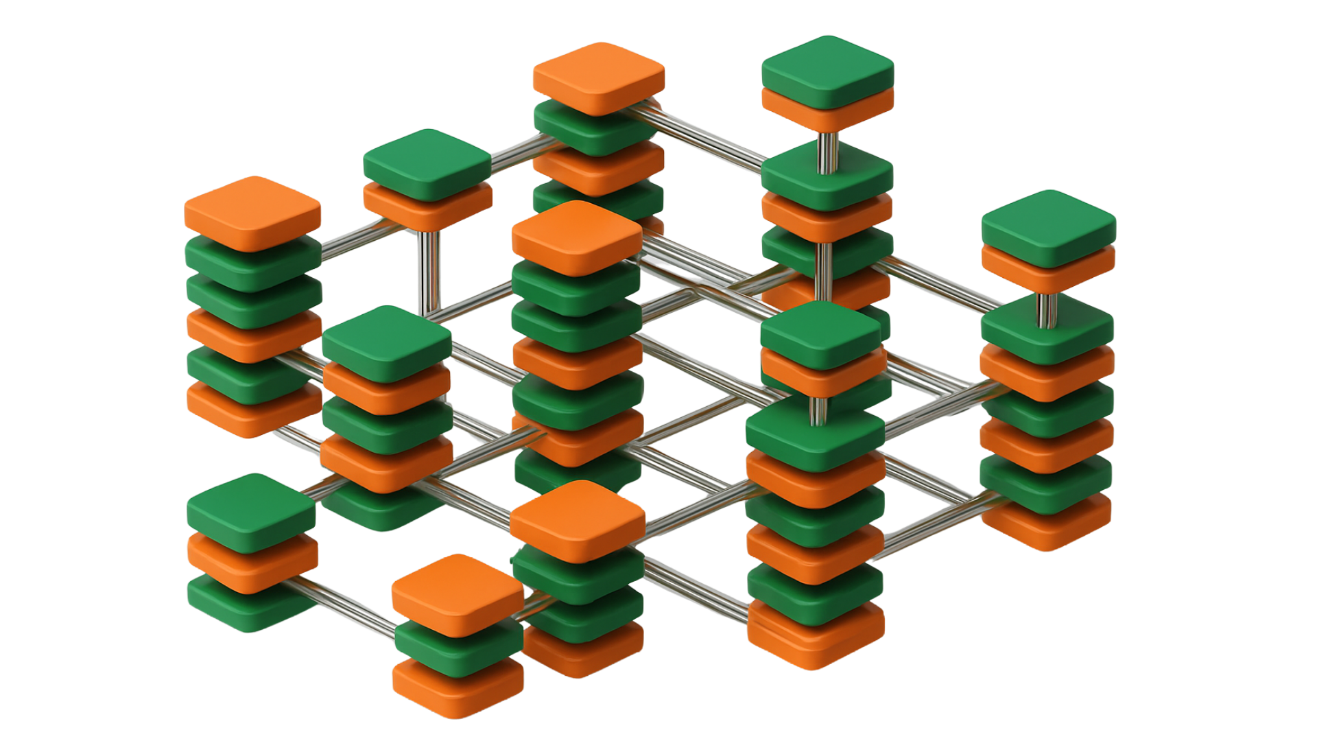 Arquitetura Hexagonal de Microsserviços
